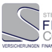 (c) Stoerk-financeconcept.de